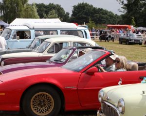 Alrewas Show 2018_407.JPG
