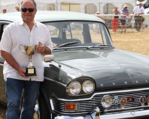 Alrewas Show 2018_405.JPG