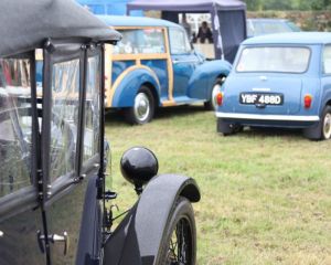 AS17_0022.JPG