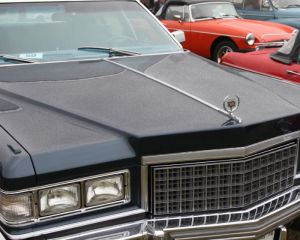 AS17_0027.JPG