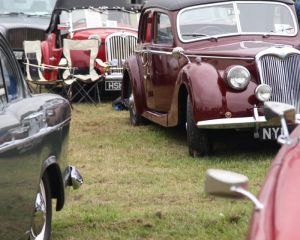 AS17_0026.JPG