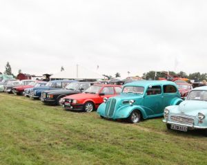 AS17_0024.JPG