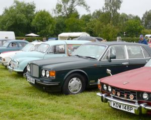 AS16_1_258.JPG