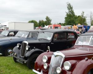 AS16_1_274.JPG