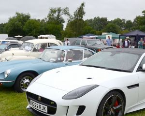 AS16_1_261.JPG