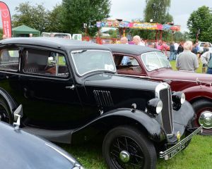 AS16_1_271.JPG